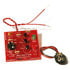 WSG106,Games,MadLab Electronic Kit - Lie Detector