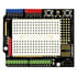 DFR0019,Arduino-Compatible Shields,Prototyping Shield For Arduino
