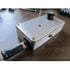 CJKIT-20255,Test & Measurement,Pocket Photodiode Geiger Counter