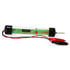EBLOG-300A,Test & Measurement,Logic Probe Solder Assembly Kit CD4069-Based