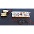 KIT-MAKE-DLVCETHRM,Educational,Make: Dual Voice Theremin Kit