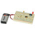 KIT-555TUTORIAL,Educational,555 Timer Super Combo