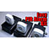 JE-PIR ALARM,Security,Easy PIR Alarm Kit Solder-Assembly Customizable Project