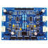 RS011MC,Controllers,Motor Controller 4 Channel 4.5A 4.5-12V - for Rover 5 Chassis (Supports Encoder Mixing)