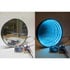 CJKIT-21467,Optoelectronic,Infinity Mirror v2.0