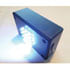 CJKIT-21246,Lighting,Portable LED Strobe Light Kit