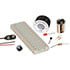KIT-WLI,Educational,Water Level Indicator Electronics Project