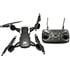 KK6,Robotics,Mini Drone with WIFI FPV (First Person View) 4K HD Camera