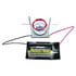 CJKIT-21178-20,Educational,Simple DC Motor Kit - Classroom Pack (Up to 20)
