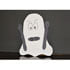 JE333-NO UNO,Automation,Animatronic Halloween Ghost Prop Kit - No Uno