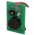 KIT-FA2,Security,Fridge Alarm Kit Forrest M. Mims III