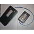 KIT-POLICEFLASHER,Optoelectronic,Police Light LED Strobe Flasher Kit