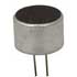 EM-99-R,Microphones,Microphone Cartridge1.5-12Volt 2-Pin 20-1200Hz