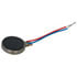 C1020B283F,Vibrating,3 VDC Vibrating Motor 9000 RPM