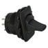 103-4025-EV,Toggle,DPDT ON-(ON) Standard Toggle Switch