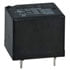 KLT1C12DC24,Power,24VDC SPDT 1 Form C 1600Ω Coil Miniature Relay