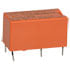 RE030012,Miniature,General Purpose SPST-NO Relay 12VDC 6A 720 Ohm