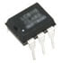 LCA110,Solid State,Relay Solid State 50mA 1.4 Volt DC Input 0.12 Amp 350 Volt AC-DC Output 6-Pin Plastic DIP Tube
