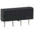 HE3621A0500,Reed,Electromechanical Relay Single Pole Single Throw No 0.5A 5 Volt 500Ohm Through Hole