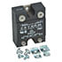 D4825,Solid State,Solid State Relay SPST-NO (1 Form A) Hockey Puck