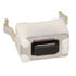 SKHLAAA010,Tactile,Single Pole Single Throw Tactile Pushbutton Switch Off Momentaty (On)