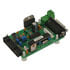 KAE-T0V10-BDV1,Motor Controllers, Servo,PIC-SERVO SC Motion Control Board