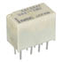 UA2-12NU,Power,General Purpose Relay DPDT (2 Form C) Through Hole