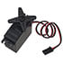 900-00005-JVP,Servo,180-Degree Range Servo Motor 6VDC PWM Control