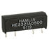HE3321A0500,Power,SPST-NO Relay PC Mount 5V 500mA 500 Ohms