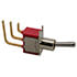 108-0023,Toggle,Miniature Toggle Switch SPDT OFF-MOMENTARY ON