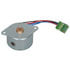 SP4023,AC,24 VAC Motor AC Synchronous Permanent Magnet