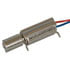 Z4SL2A0280131,Vibrating,Vibration Motor 1.3 Volts @ 85mA 10000 RPM