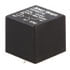 LD1A-12BP,Power,Electromechanical Relay Single Pole Single Throw No 40A 12 Volt 80Ohm Through Hole