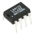 LAA110(E),Solid State,Relay Solid State 50mA 1.4 Volt DC Input 0.12 Amp 350 Volt 8-Pin Plastic DIP Tube