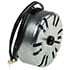 918-0739,AC,Synchronous AC Geared Motor Counter-Clockwise 230 VAC 500 rpm 2.4W