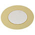 P50010-1,Buzzers, Piezo,Standard Buzzer Element 1 kHz 30Vp-p Round 50mm