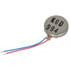 C1226A001F,Vibrating,Vibrating Motor 1.3VDC 100 mA