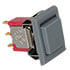 8121J81ZGE99,Pushbutton,Push Button Switch Single Pole Double Throw ON-MOM Snap-In Eyelet Terminal 1A 120VAC 28 VDC
