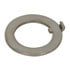 707200201-VP,Key Switch Hardware,15/32-32 Key Lock Washer "O" Style Keyway