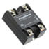 D4875,Solid State,Relay SSR 2mA 32 Volt DC-IN 75A 530 Volt AC Output 4-Pin
