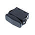 SRC1-1F-DC-1-B,Rocker,Rocker Switch SPDT ON-OFF-ON 10A 28VDC Snap-In Panel Mount 0.25 Quick Connect IP56