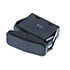 SRC1-1B-DC-1-B,Rocker,Rocker Switch SPST-NO OFF-(ON) 10A 28VDC Snap-In Panel Mount 0.25 Quick Connect IP56