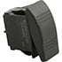 SRD2-1A-DC-1-BNN,Rocker,Rocker Switch SPST ON-OFF 21A 14VDC Snap-In Panel Mount 0.250 Quick Connect