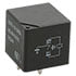 4120-CS30DC12VE,Automotive,Automotive Relay SPST-NO (1 Form A) 12V 45A 90 Ohm Through Hole