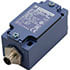 ZCKJ1D,Limit,Limit Switch Fixed Body XC Standard XCKJ 2-Pole NC+NO 11 Position