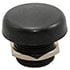 BPT-15320,Accessories,Pushbutton Full Boot Splash Proof Seal Black 15/32-32