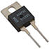 67L085,Temperature,Thermostat IC 185F (85C) SPST-NC TO-220-2 THM