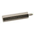 8223,Spacers & Standoffs,Hex Standoff 1/4" Hex Male/Female 4-40 UNC-2 Thread 1.125" Length Brass