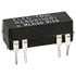 RA30511051,Miniature,SPST-NC General Purpose PC Mount Relay