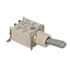 ET01MD1SAKE,Toggle,Mini Toggle Switch SPDT ON-ON 0.4VA 20VAC/DC Right Angle Surface Mount